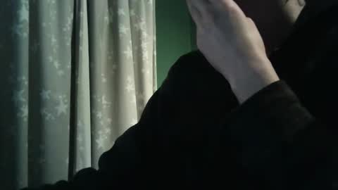 Snapshot of hghdea chatting on 05-09-26, 01:00 Highdea online show from 05-09-26, 01:00