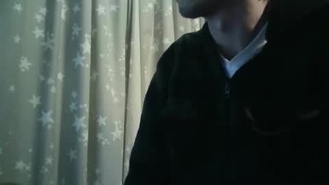 Snapshot of hghdea chatting on 05-09-26, 01:49 Highdea online show from 05-09-26, 01:49