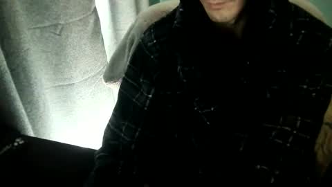 Snapshot of hghdea chatting on 06-10-26, 03:44 Highdea online show from 06-10-26, 03:44