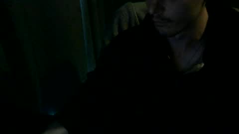 Snapshot of hghdea chatting on 06-24-26, 07:24 Highdea online show from 06-24-26, 07:24