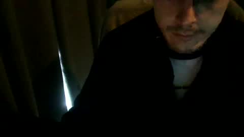 Snapshot of hghdea chatting on 07-06-26, 07:38 Highdea online show from 07-06-26, 07:38