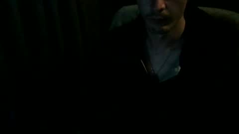 Snapshot of hghdea chatting on 07-17-26, 12:06 Highdea online show from 07-17-26, 12:06