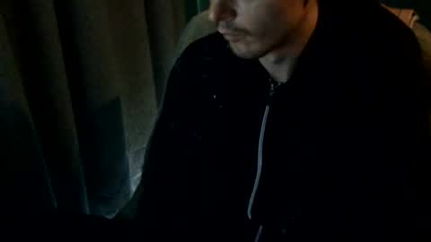 Snapshot of hghdea chatting on 07-18-26, 10:41 Highdea online show from 07-18-26, 10:41