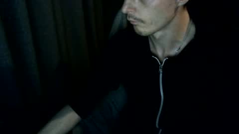 Snapshot of hghdea chatting on 07-18-26, 10:46 Highdea online show from 07-18-26, 10:46