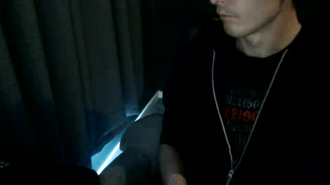 Snapshot of hghdea chatting on 07-21-26, 06:10 Highdea online show from 07-21-26, 06:10