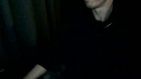 Snapshot of hghdea chatting on 08-01-26, 12:10 Highdea online show from 08-01-26, 12:10