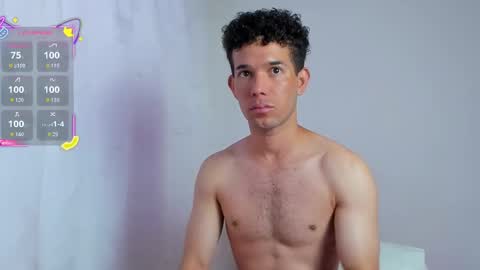 Harry Gaylord Hilltop  INDEPENDENT MODEL online show from 09-13-25, 12:27