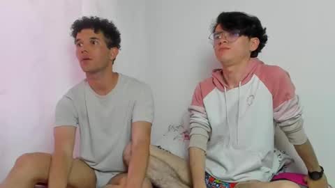 Harry Gaylord Hilltop  INDEPENDENT MODEL online show from 09-26-25, 07:29