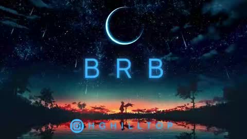 Snapshot of hghilltop chatting on 11-06-25, 09:15 Harry Gaylord Hilltop INDEPENDENT MODEL online show from 11-06-25, 09:15