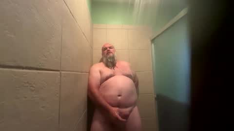 Hghredu online show from 12-17-24, 07:04