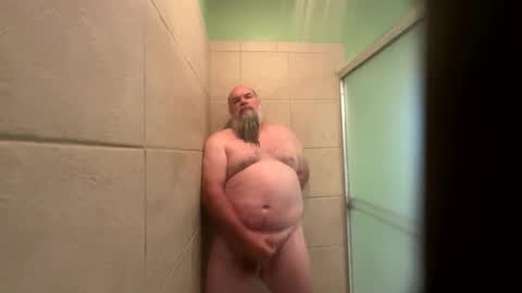 Hghredu online show from 01-05-25, 04:06