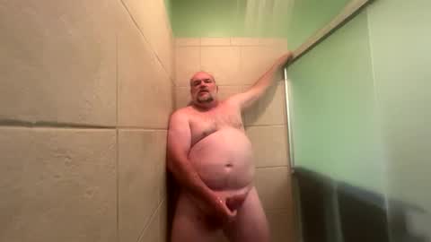 Hghredu online show from 02-08-25, 11:55