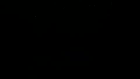 Hghredu online show from 02-24-25, 09:53