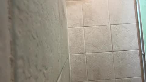 Hghredu online show from 11-02-25, 12:13