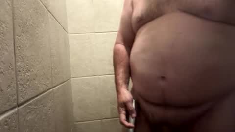 Hghredu online show from 11-28-25, 01:47