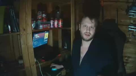 Snapshot of hharveyden chatting on 03-03-26, 12:06 H Dawg online show from 03-03-26, 12:06