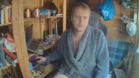 H Dawg online show from 05-18-26, 08:31