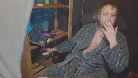 H Dawg online show from 05-26-26, 11:23