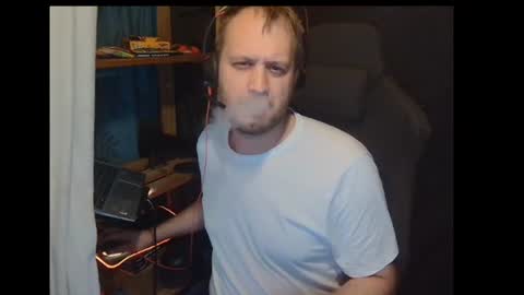 H Dawg online show from 06-22-26, 11:02