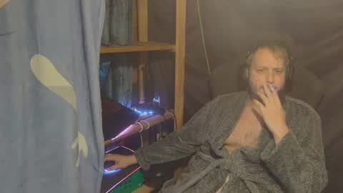 H Dawg online show from 08-08-26, 11:39