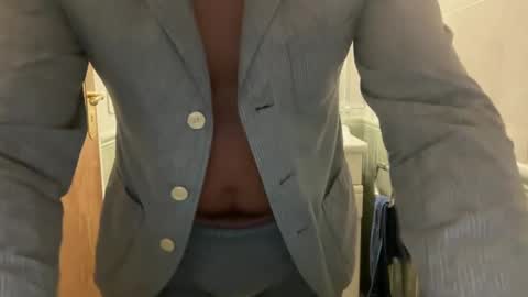 Snapshot of hhernan1 chatting on 03-02-25, 07:10 hhernan1 online show from 03-02-25, 07:10