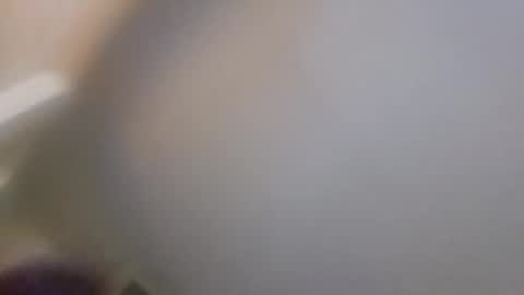 Snapshot of hhgghggjhgyhg chatting on 11-09-25, 09:46 hhgghggjhgyhg online show from 11-09-25, 09:46