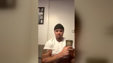 hhhbbjjbjjhbgg online show from 01-11-26, 03:00