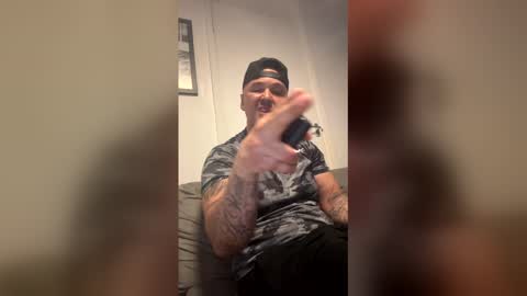 hhhbbjjbjjhbgg online show from 05-17-26, 09:38