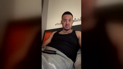 hhhbbjjbjjhbgg online show from 05-19-26, 09:59