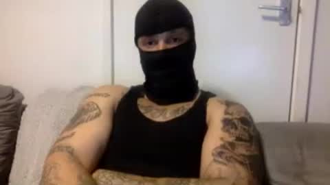 hhhbbjjbjjhbgg online show from 06-17-26, 12:46