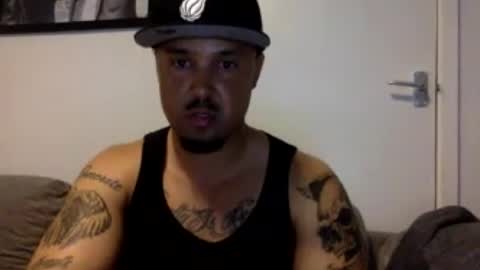 hhhbbjjbjjhbgg online show from 06-17-26, 05:03