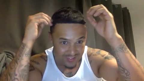 hhhbbjjbjjhbgg online show from 06-28-26, 03:45