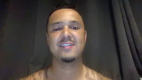 hhhbbjjbjjhbgg online show from 07-03-26, 02:07