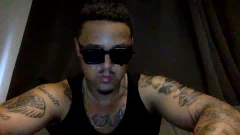 hhhbbjjbjjhbgg online show from 07-04-26, 11:16
