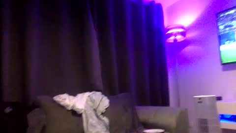 hhhbbjjbjjhbgg online show from 07-12-26, 02:24