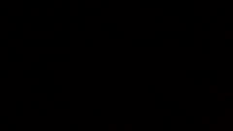 hhhbbjjbjjhbgg online show from 08-05-26, 04:04