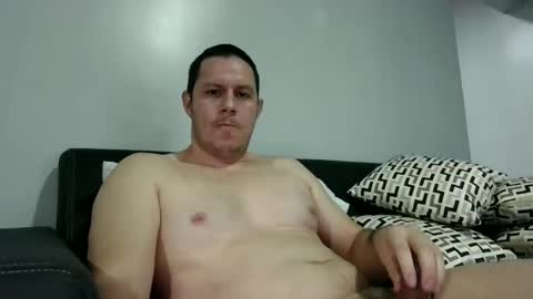 jafet online show from 12-16-24, 02:36