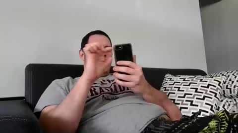 jafet online show from 01-05-25, 09:03