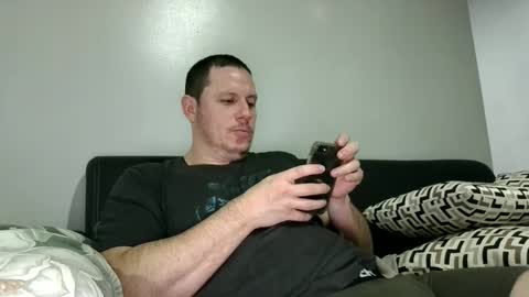 jafet online show from 01-26-25, 05:02