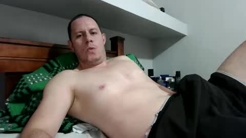 jafet online show from 05-24-26, 03:28