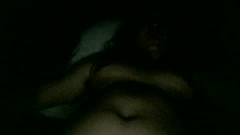 hhhhhhhbhhhhbb online show from 11-04-25, 02:32