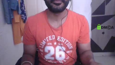 Hitesh online show from 10-21-25, 06:14