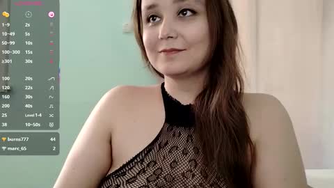 hhuutry online show from 12-04-25, 07:17