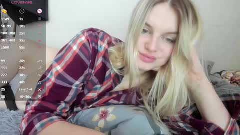 Ana online show from 01-19-25, 08:39