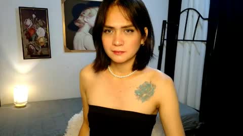 Snapshot of hi_im_jelai chatting on 04-25-26, 07:00 its jelai online show from 04-25-26, 07:00