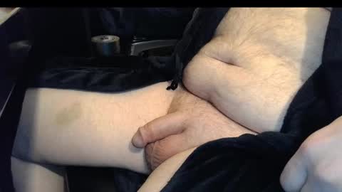 hi_im_john1984 online show from 01-12-25, 03:57