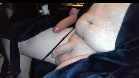 hi_im_john1984 online show from 01-13-25, 11:06