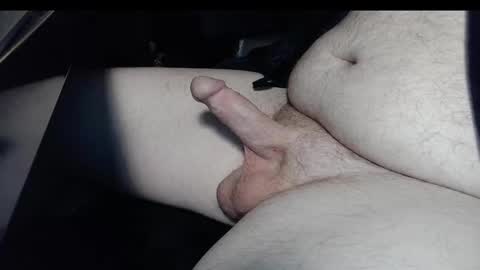 hi_im_john1984 online show from 01-29-25, 12:01