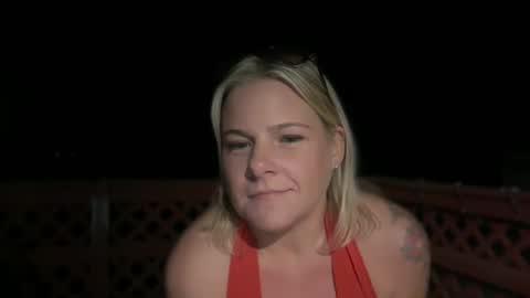 Hi Im Olivia online show from 06-08-26, 03:29