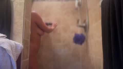Hi Im Olivia online show from 06-27-26, 02:23